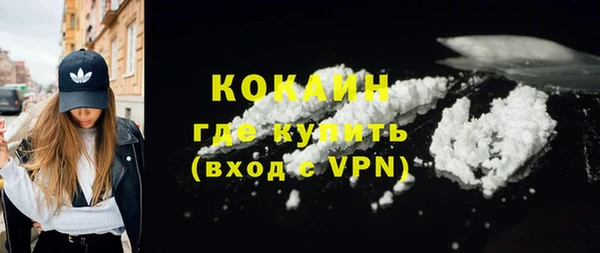 ГАЛЛЮЦИНОГЕННЫЕ ГРИБЫ Арсеньев