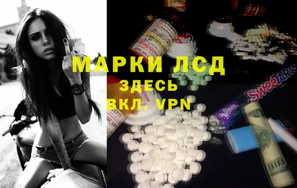ГАЛЛЮЦИНОГЕННЫЕ ГРИБЫ Арсеньев